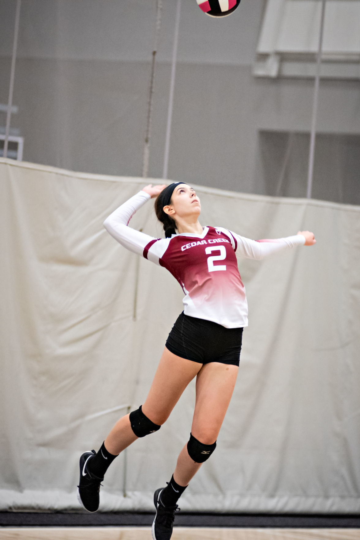102019_spt_calvolleyball